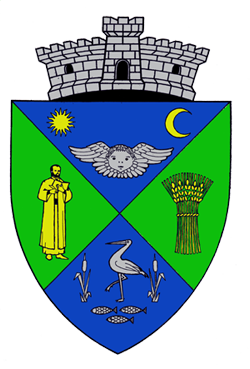 stema becicherecu mic 250